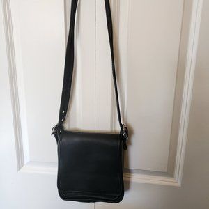 Coach Crossbody/Shoulder Bag